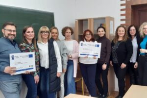 819bf613-f42a-496a-bca9-5371e002904b