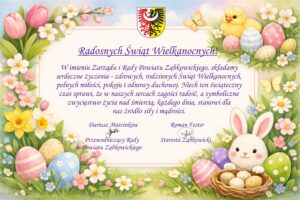 Wielkanoc_2026_akceptacja