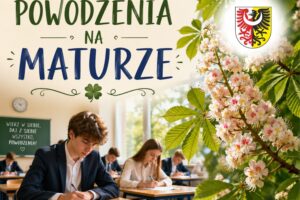 Matura_2026_ok