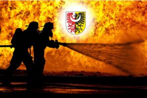dzień strażaka_2026_ok