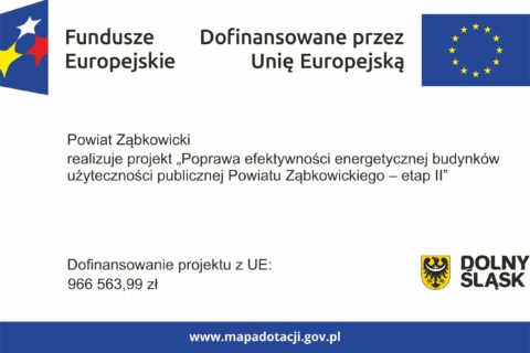 etapII