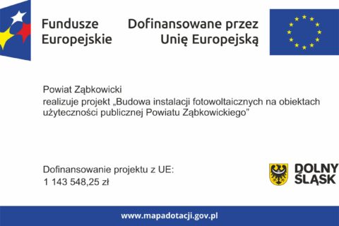 oze