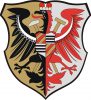 HERBrgb (002)