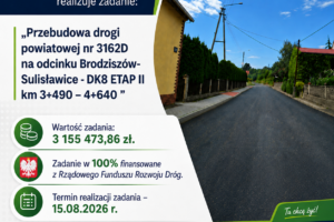 Sulisławice_3