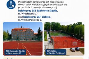 boiska_przetarg