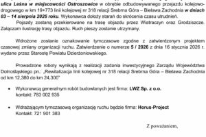 komunikat_Dzierżoniów1