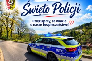 milicja_2
