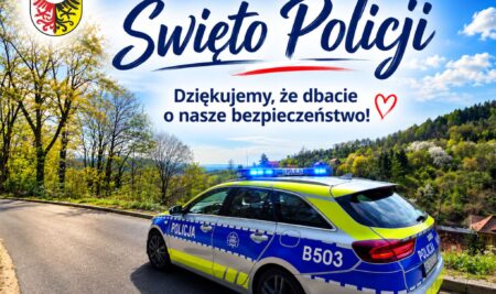 👮Życzenia z okazji Święta Policji👮‍♀️👮