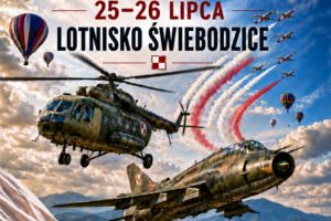 plakat ranwers swiebodzice (002)