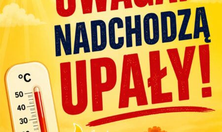❗️🥵🥵UWAGA! UPAŁY!🥵🥵❗️