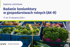 akr slajder lipiec 2026 (002)