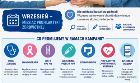 Drodzy Mieszkańcy Powiatu Ząbkowickiego!