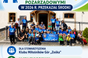 zośka_insta