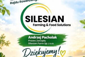 Silesian_Partner