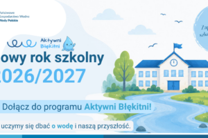 ab grafika (002)