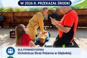 ospGłęboka_na fb