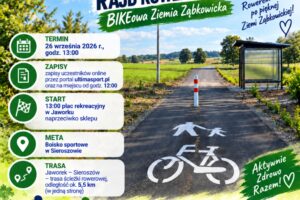 plakata_start Jaworek_na fb