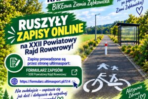 plakata_zapisy online