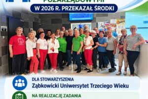 zutw_fb