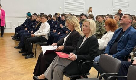 🎓DZIEŃ EDUKACJI NARODOWEJ I ŚLUBOWANIE KLAS PIERWSZYCH