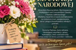 Dzień Edukacji_2026_na fb