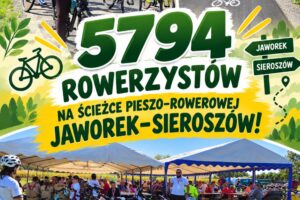 ŚCIEŻKA