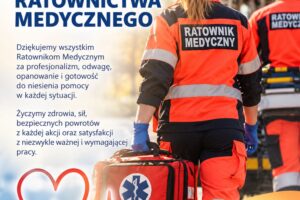 dzień ratownictwa_na fb