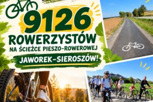 licznik_ścieżka_na fb